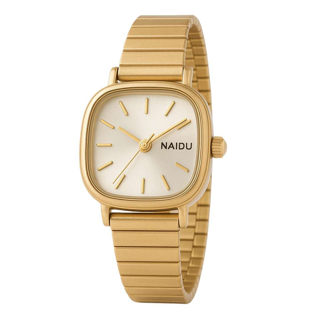Viena Watch Edition