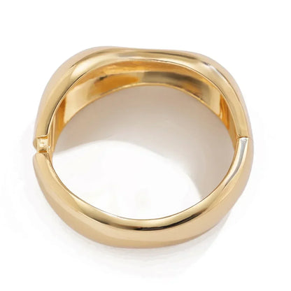 Liss Armband