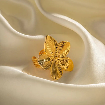 Blumenring