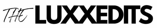 TheLuxxs