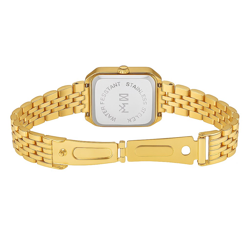 Margaux Timepiece